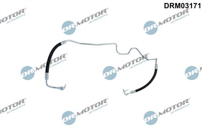 Dr.Motor Automotive DRM03171 EAN: 5904639652485.