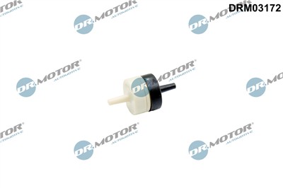 Dr.Motor Automotive DRM03172 EAN: 5904639652492.