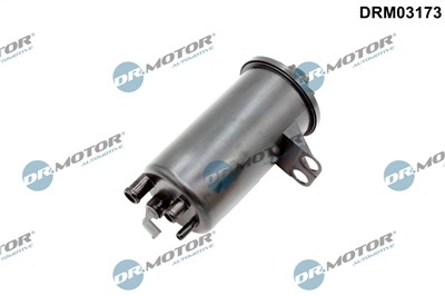 Dr.Motor Automotive DRM03173 EAN: 5904639652508.