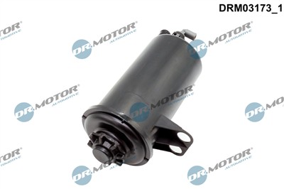 Dr.Motor Automotive DRM03173 EAN: 5904639652508.