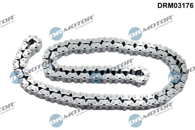 Dr.Motor Automotive DRM03176 EAN: 5904639652669.