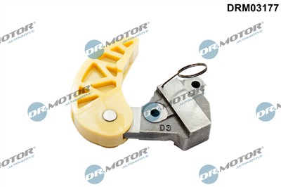Dr.Motor Automotive DRM03177 EAN: 5904639652676.