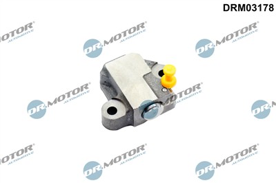 Dr.Motor Automotive DRM03178 EAN: 5904639652683.