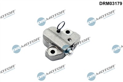 Dr.Motor Automotive DRM03179 EAN: 5904639652690.