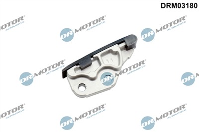 Dr.Motor Automotive DRM03180 EAN: 5904639652720.