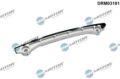 Dr.Motor Automotive DRM03181 EAN: 5904639652737.