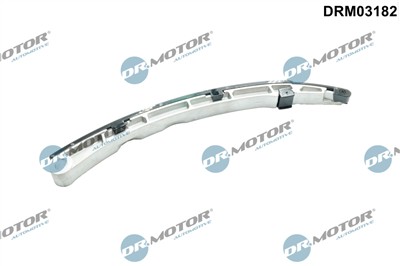 Dr.Motor Automotive DRM03182 EAN: 5904639652744.