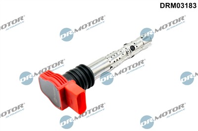 Dr.Motor Automotive DRM03183 EAN: 5904639652751.