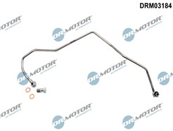 Dr.Motor Automotive DRM03184