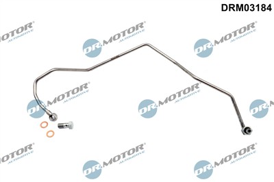 Dr.Motor Automotive DRM03184