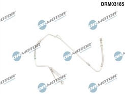 Dr.Motor Automotive DRM03185