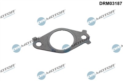 Dr.Motor Automotive DRM03187