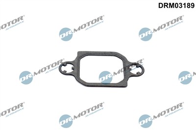 Dr.Motor Automotive DRM03189 EAN: 5904639652836.
