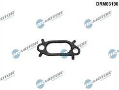 Dr.Motor Automotive DRM03190