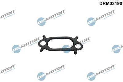 Dr.Motor Automotive DRM03190 EAN: 5904639652843.