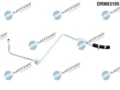 Dr.Motor Automotive DRM03195