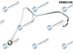 Dr.Motor Automotive DRM03196