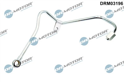 Dr.Motor Automotive DRM03196