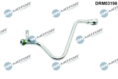 Dr.Motor Automotive DRM03198 EAN: 5904639652959.