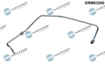 Dr.Motor Automotive DRM03200 EAN: 5904639652973.