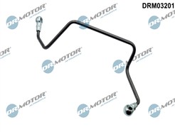 Dr.Motor Automotive DRM03201