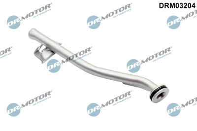 Dr.Motor Automotive DRM03204 EAN: 5904639653017.