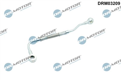 Dr.Motor Automotive DRM03209 EAN: 5904639653062.
