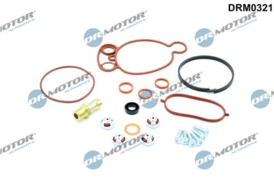Dr.Motor Automotive DRM0321 EAN: 5902425075654.