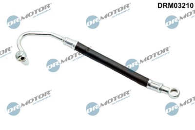 Dr.Motor Automotive DRM03210