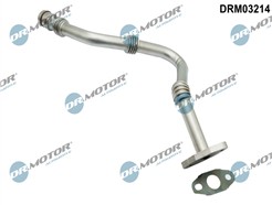 Dr.Motor Automotive DRM03214