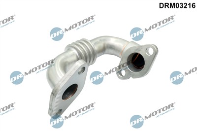 Dr.Motor Automotive DRM03216