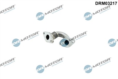 Dr.Motor Automotive DRM03217 EAN: 5904639653147.