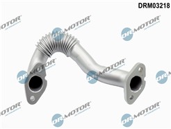 Dr.Motor Automotive DRM03218