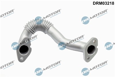 Dr.Motor Automotive DRM03218 EAN: 5904639653154.
