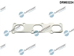 Dr.Motor Automotive DRM03224