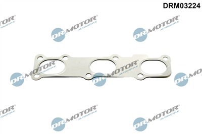 Dr.Motor Automotive DRM03224