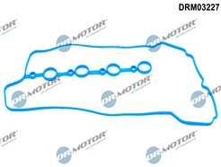 Dr.Motor Automotive DRM03227
