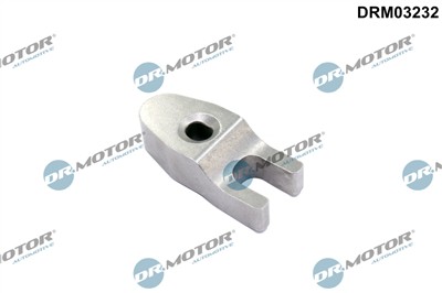 Dr.Motor Automotive DRM03232 EAN: 5904639653468.