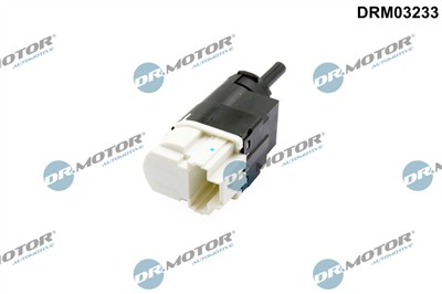 Dr.Motor Automotive DRM03233 EAN: 5904639653475.