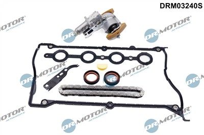 Dr.Motor Automotive DRM03240S EAN: 5904639653512.