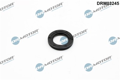 Dr.Motor Automotive DRM03245 EAN: 5904639653598.