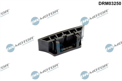 Dr.Motor Automotive DRM03250 EAN: 5904639653895.