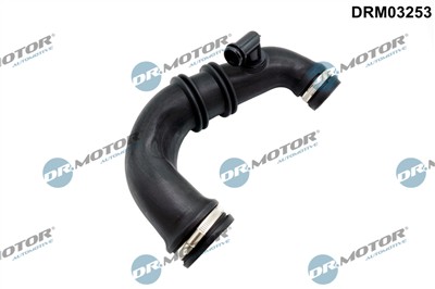 Dr.Motor Automotive DRM03253 EAN: 5904639653932.