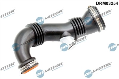 Dr.Motor Automotive DRM03254 EAN: 5904639653949.