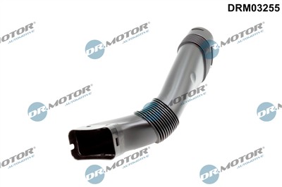 Dr.Motor Automotive DRM03255 EAN: 5904639653956.