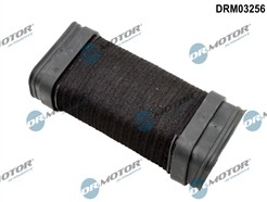 Dr.Motor Automotive DRM03256