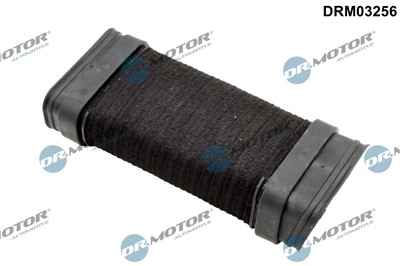 Dr.Motor Automotive DRM03256