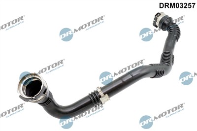 Dr.Motor Automotive DRM03257 EAN: 5904639653970.