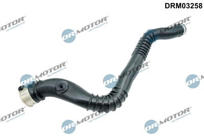 Dr.Motor Automotive DRM03258 EAN: 5904639653987.