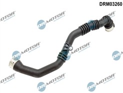 Dr.Motor Automotive DRM03260